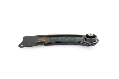 Produktbild von VAICO V10-1747 Querlenker Hinten Links für VW GOLF VI (5K1)