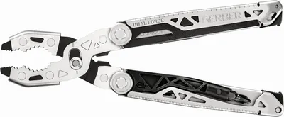 Produktbild von Gerber 31-003613Center-Drive Multi-Tool-Multifunktionszange 16 Funktionen