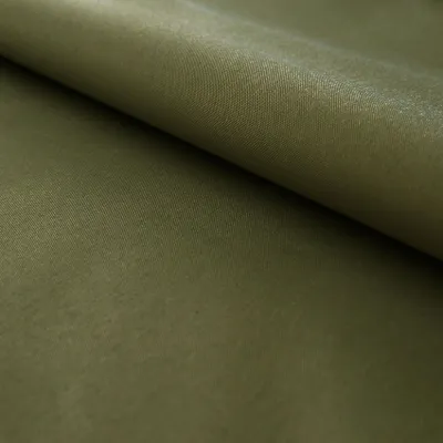 Produktbild von Outdoor-Möbelstoff