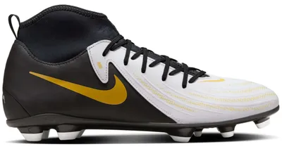 Immagine prodotto di Scarpe da calcio Nike FJ2558-100 da Uomo