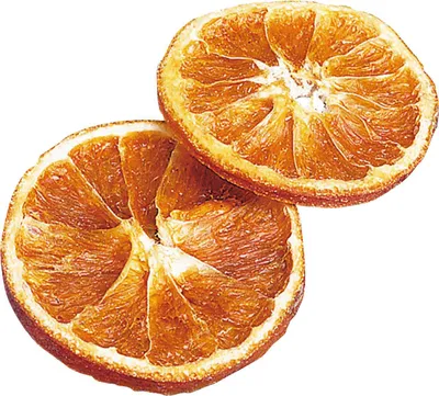 Zdjęcie produktu dla 5XKNORR prandell 216680410 Orangenscheibe 50g