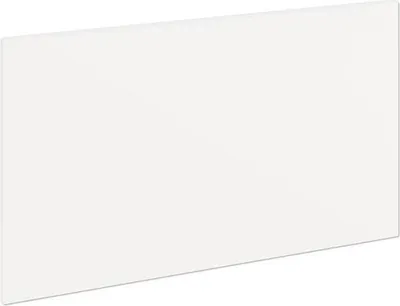 Produktbild von PICCANTE Smart Schranktür für Klappenschrank 60 cm GLOSSY WHITE hochglanzN""