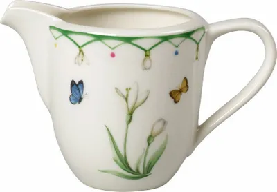 Produktbild von Villeroy & Boch Colourful Spring Milchkännchen 280ml