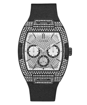 Immagine prodotto di GUESS GW0048G1 Orologio da uomo 43MM