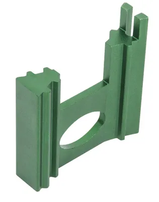 Produktbild von KS Tools 400.0103, 1 Stück(e)