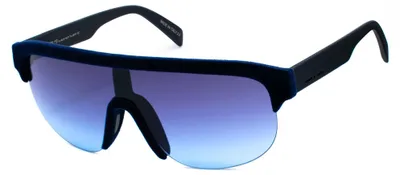 Immagine prodotto di Occhiali da sole unisex Italia Independent 0911V-021-000 (135 mm) Italia Independent