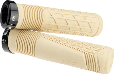 Immagine prodotto di Leatt Grips ReaFlex 6.0Peanut S