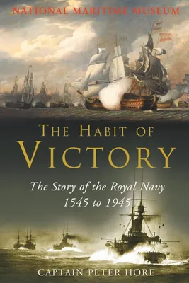 Produktbild von The Habit of Victory