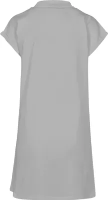 Produktbild von Build Your Brand - Freizeitkleid für Damen RW7840 (M) (weicher Salbei)