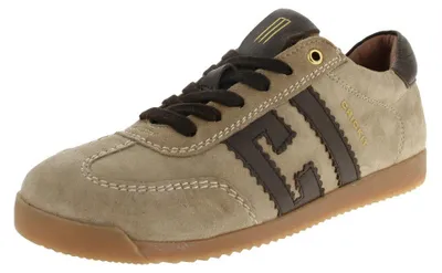Produktbild von Crickit Damen Sneaker Größe 40