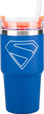 Zdjęcie produktu dla Paladone PP14870SMT, Niebieski, 600 ml