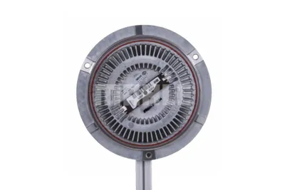 Immagine prodotto di MAHLE Frizione, ventola radiatore Part: CFC 58 000P