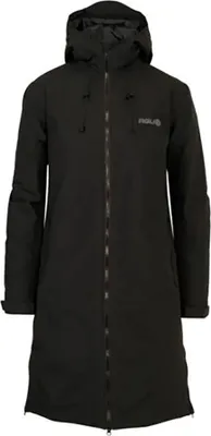 Immagine prodotto di Agu Seq Ii Giacca antipioggia invernale Nero XL Donna Nero XL