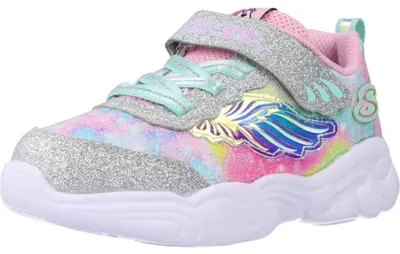 Produktbild von Unicorn Storm
