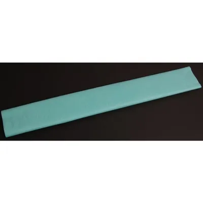 Imagen del producto de Clairefontaine 95427C Clairefontaine Seidenpapier, (B)500 x (H)750 mm, hellblau