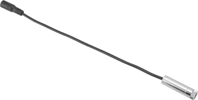 Obrázok produktu pre 405nm 100mW fokusovateľný modrý fialový laserový diódový modul pre DIY laserové gravírovanie