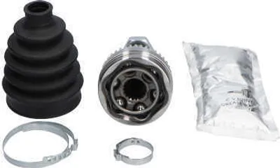 Produktbild von KAVO PARTS Gelenksatz Antriebswelle für SUZUKI Alto (GF) CV-6575