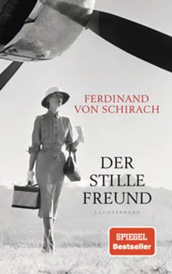 Image de Der stille Freund