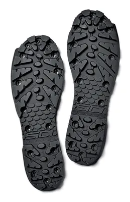 Produktbild von Sidi Enduro Sohlen E-1 Sohlen Grösse: 47-48