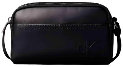Image de Sac bandoulière Calvin Klein CALVIN KLEIN LV04D3247G - Bolso pour Homme