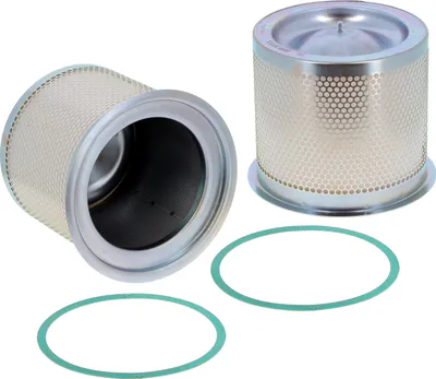 Produktbild von Luft/Öl-Separator Os 208