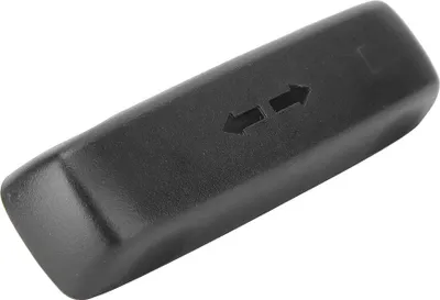 Zdjęcie produktu dla Przełącznik przyciskowy prawego fotela samochodowego, pasuje do Honda Acura 81251-SDB A71ZA