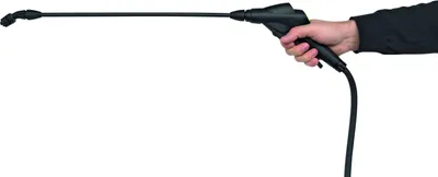 Produktbild von Mesto Drucksprühgerät für Reinigungsmittel Dichtungen EPDM, Spritzrohr 50cm, 5 L