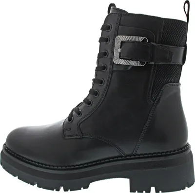 Produktbild von Marco Tozzi 2 25296 45 001 (38/black)