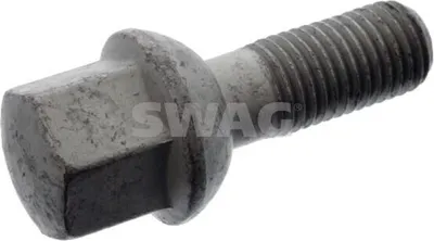 Obrázek produktu pro SWAG šroub kola 22 mm SW17 vhodný pro MERCEDES-BENZ 190 (W201) 99 99 0005