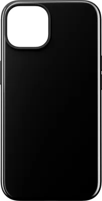 Produktbild von Nomad Sport Case iPhone 14 Carbide