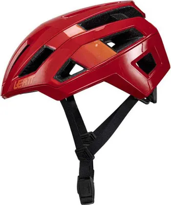 Immagine prodotto di Casco Leatt Mtb Endurance 3.0 Mtb M M