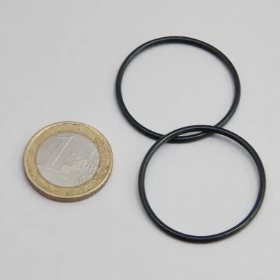 Immagine prodotto di JBL ProCristal i30 O-Ring 2x