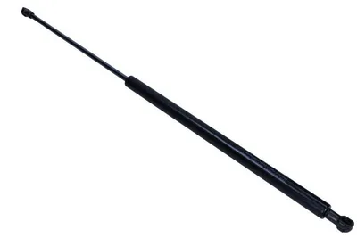 Produktbild von MAXGEAR 12-1894 Gasfeder Heckklappendämpfer passend für MERCEDES-BENZ M-Klasse (W166) 628mm
