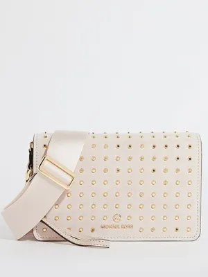 Immagine prodotto di Borsa da donna MICHAEL MICHAEL KORS