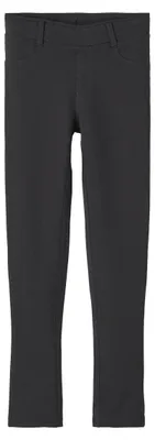Productafbeelding van NAME IT meisjes leggings, regular pasvorm