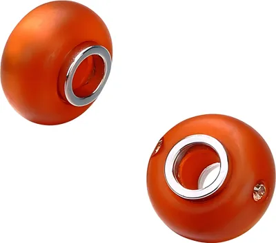 Produktbild von KNORR-PRANDELL Polaris Großlochperlen Mix14mm or2er 212222171