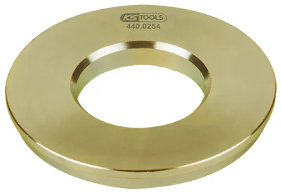 Immagine prodotto di KS TOOLS Druckrohr Ø 97 mm - 440.0254