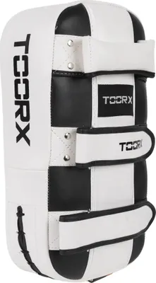 Immagine prodotto di Toorx Fitness PAO Kick Pad