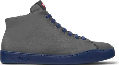 Image de Bottes Camper 205-K300270-032 pour Homme
