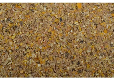 Produktbild von Wielink Kükenmehl Aufzuchtfutter für Küken bis zur Legereife – 15 kg
