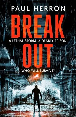 Produktbild von Breakout