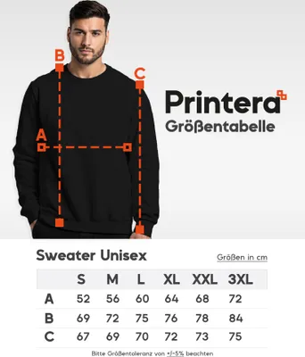 Immagine prodotto di Marv Kevin Home Alone - Regalo di Natale Maglione di Natale Brutto Maglione di Natale Unisex, Nero, L