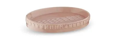 Produktbild von Lenora Seifenhalter - Rosa - Kela
