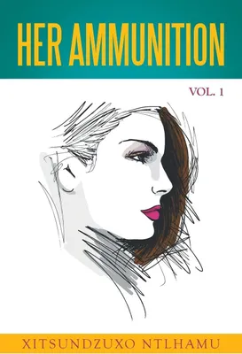 Produktbild von Her Ammunition Vol. 1
