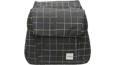 Obrázek produktu pro NOVÁ LOOXS dvojitá taška "Joli Double", objem: 37l (2x 18,5l)