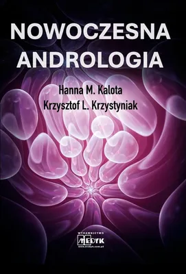 Produktbild von Moderne Andrologie