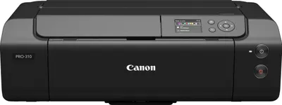 Produktbild von CANON Pro 310 Drucker