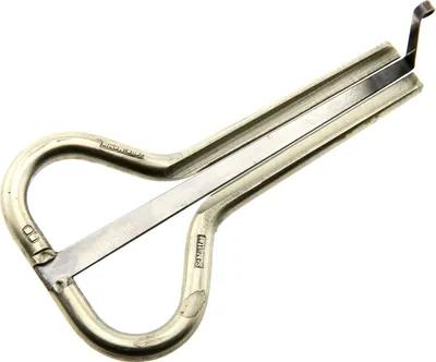 Produktbild von Maultrommel Schlütter Pro A#1