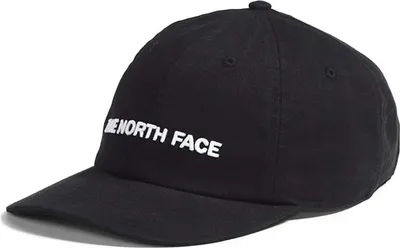 Obrázek produktu pro Kšiltovka The North Face NF0A7WHP1IS1 pro Pánské