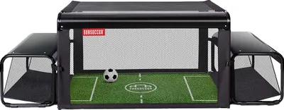 Immagine prodotto di Tavolo da calcio subacqueo Subsoccer "3"